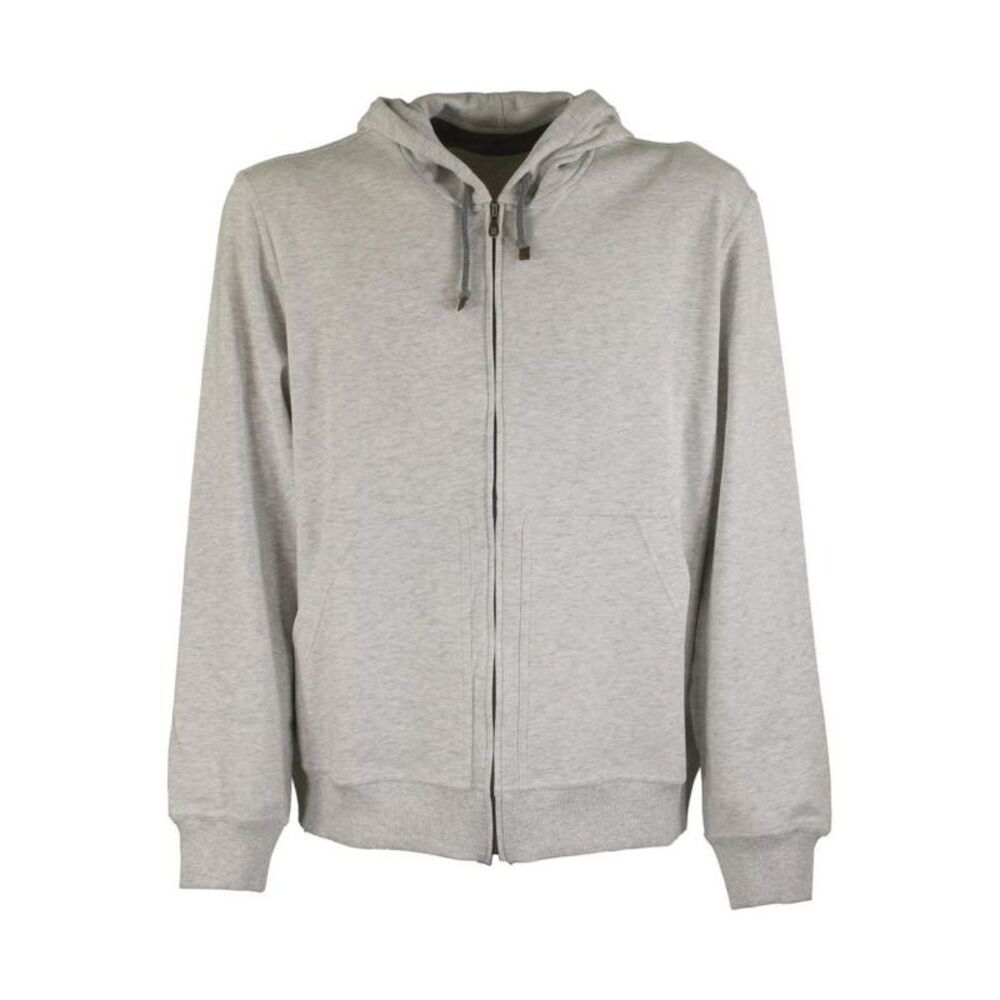 Brunello Cucinelli Men's Jacket M0T359069GC3657